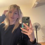 Michaela Newman - Facebook