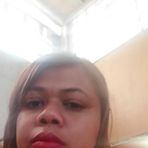 Michaela Newman - Facebook