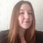 Michaela Newman - Facebook