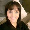 Michaela Newman - @michaelanewman6 - TikTok