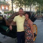 Michaela Newman - Facebook