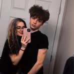 Michaela Newman - Facebook