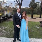 Michaela Newman - Facebook