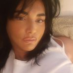 Michaela Newman - Facebook