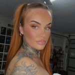 Michaelà Newman - @itsmickk2.0 - Instagram