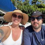 Michaela Newman - Facebook