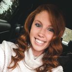 Michaela Newman - Facebook