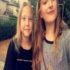 Michaela Newman  - @duetswithmichaela - TikTok