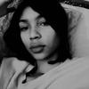 𝓂𝒾𝒸𝓀𝓎 - @michaela_newman - TikTok