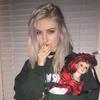 Newman Michaela - @newmanmichaela978 - TikTok