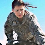 Makayla Nolan - Facebook