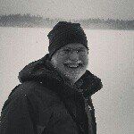 Michael Nolan - @michael_a_nolan - Instagram