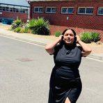 Michaela Jaywen Nolan - Facebook