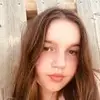 Michaela Nolan650 - @michaelanolano7 - TikTok