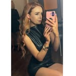 Michaela Nolan - @michaela_nolan121 - Instagram