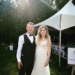 Michaela Nolan - Facebook