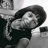 Michaela Nolan - @anthondehart - TikTok