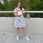 Michaela Nolan - @michaela.sta.studco - Instagram