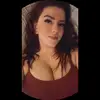 Michaela Nolan - @michaela.jn - TikTok