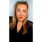 Michaela Nolan - Facebook