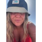 Michaela Nolan - @michaelanolan - Instagram