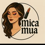 Michaela Nolan - @mica_mua2025 - Instagram