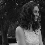 Michaela Nolan - Facebook