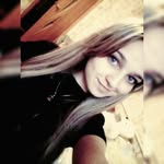 Michaela Nolan - @earlene7044136 - Instagram