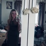 Michaela Nolan - @michaelanolan62 - Instagram