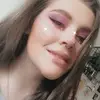 Michaela Nolan - @l0wkey_b0red0m - TikTok