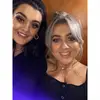 Michaela Nolan - @michaelanolan - TikTok