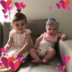Michaela Nolan - @mnolan_007 - Instagram