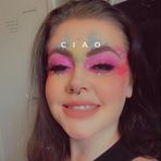 Michaela Nolan - Facebook