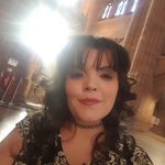 Michaela Nolan - @michaela.nolan.545 - Instagram
