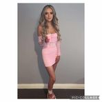 Michaela Nolan - Facebook