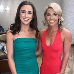 Michaela Nolan - @michaela_nolan95 - Instagram