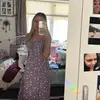 Michaela Nolan - @michaela.nolan46 - TikTok