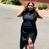 Michaela Nolan - @kylanolan2803 - TikTok