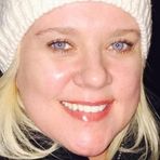 Michaela Renee Nolan - Facebook