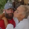 michaelanolan1 - @michaelanolan1 - TikTok