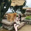 michaelanolan522 - @michaelanolan522 - TikTok