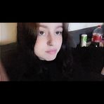 Mikayla Nolan - Facebook