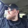 Michael - @michaelalolson88 - TikTok