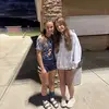 michaela - @michaelaolson12 - TikTok