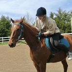 Michaela-Gray Olson - Facebook