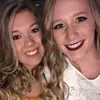 Michaela Kelsheimer - @michaelaolson55 - TikTok
