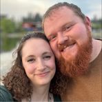 Michaela Olson - Facebook