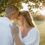 Michaela Olson - Facebook