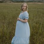 Michaela Olson - Facebook