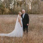 Michaela Olson - Facebook